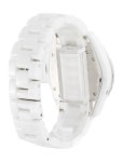 Chanel J12 Moonphase Watch - H3404 | The RealReal