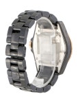 Chanel J12 Watch - H3838 | The RealReal