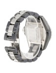 Chanel J12 Watch - H1420 | The RealReal