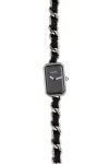 Chanel Première Rock Triple Row Watch - H7023 | The RealReal