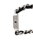 Chanel Première Rock Triple Row Watch - H7023 | The RealReal