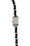 Chanel Première Rock Triple Row Watch - H7023 | The RealReal