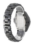 Chanel Phantom Watch - H6346 | The RealReal