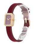 Chanel Ribbon Watch - H9857 | The RealReal