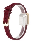 Chanel Ribbon Watch - H9857 | The RealReal
