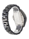 Chanel J12 Watch - H1634 | The RealReal