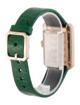 Chanel Boy·Friend Watch - H4313 | The RealReal