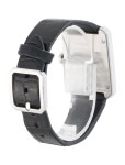 Chanel Boy-Friend Watch - H6128 | The RealReal