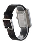 Chanel Boyfriend Tweed Watch - H6680 | The RealReal