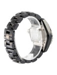 Chanel J12 Watch - H0681 | The RealReal