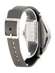 Chanel J12-G10 Watch - H4187 | The RealReal