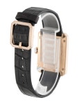Chanel Boy·Friend Watch - H4469 | The RealReal