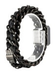 Chanel Première Rock Watch - H5320 | The RealReal