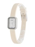 Chanel Première Mini Watch - H2433 | The RealReal