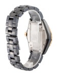 Chanel J12 Watch - H2543 | The RealReal