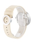 Chanel La Ronde Watch - H0580 | The RealReal