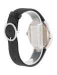 Chanel Mademoiselle Prive Camellia Watch - H3096 | The RealReal