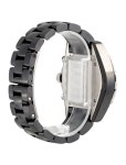 Chanel J12 Chronograph Watch - H0940 | The RealReal