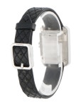 Chanel Boy·Friend Watch - H6955 | The RealReal