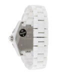 Chanel J12 Mademoiselle Watch - H5241 | The RealReal J12 Mademoiselle Watch