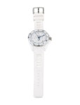 Chanel J12 Marine Watch - H2560 | The RealReal J12 Marine Watch
