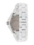 Chanel J12 Soft Rose Watch - H4468 | The RealReal J12 Soft Rose Watch