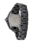 Chanel J12 Watch - H2131 | The RealReal J12 Watch