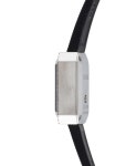 Chanel Première Mini Watch - H2434 | The RealReal