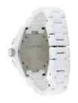 Chanel J12 Watch - H2125 | The RealReal J12 Watch
