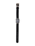 Chanel 18K Première Watch - H0097 | The RealReal 18K Première Watch