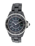 Chanel J12 Watch - H2130 | The RealReal J12 Watch