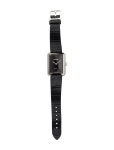 Chanel Boy·Friend Watch - H5319 | The RealReal Boy·Friend Watch