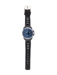 Chanel J12 Marine Watch - H2559 | The RealReal J12 Marine Watch