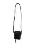 Chanel Small Ligne Cambon Messenger Bag - Black Crossbody Bags, Handbags - CHA600067 | The RealReal