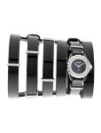 Chanel J12-XS Watch - H4665 | The RealReal