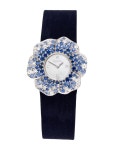Chanel Watch - H1186 | The RealReal Watch