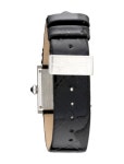 Chanel Mademoiselle Watch - H0525 | The RealReal Mademoiselle Watch