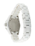Chanel J12 GMT Automatic Watch - H2126 | The RealReal J12 GMT Automatic Watch