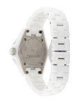 Chanel J12 Watch - H3243 | The RealReal J12 Watch