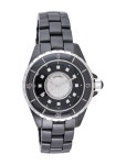 Chanel J12 Watch - H2122 | The RealReal J12 Watch