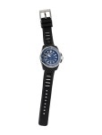 Chanel J12 Marine Watch - H2655 | The RealReal J12 Marine Watch