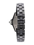 Chanel J12 Watch - H2428 | The RealReal J12 Watch