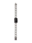 Chanel Première Chaîne Watch - H3250 | The RealReal Première Chaîne Watch