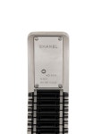Chanel Code COCO Watch - H5148 | The RealReal