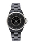 Chanel J12 Watch - H3836 | The RealReal J12 Watch