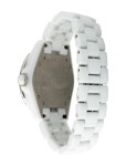 Chanel J12 GMT Automatic Watch - H2126 | The RealReal J12 GMT Automatic Watch