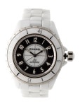 Chanel J12 Watch - H4862 | The RealReal J12 Watch