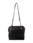 Chanel Vintage Caviar Timeless Tote - Black Shoulder Bags, Handbags - CHA771010 | The RealReal Vintage Caviar Timeless Tote