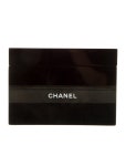 Chanel La Boîte Laquée Beauty Box - Black Decorative Accents, Decor & Accessories - CHA771018 | The RealReal La Boîte Laquée... 