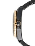 Chanel J12 Watch - H2543 | The RealReal